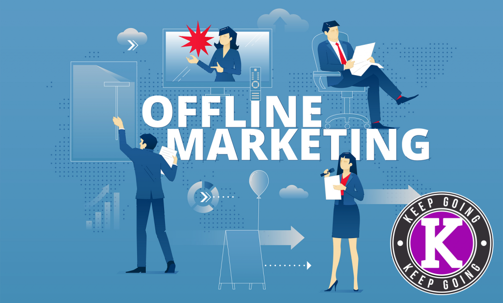 best-offline-marketing-strategies-3-tips-that-will-make-a-difference