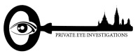 private eye investigation 