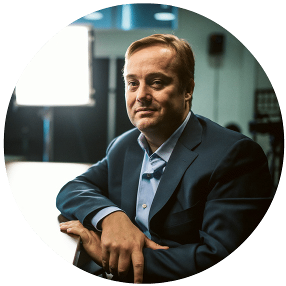 JASON CALACANIS - Digital Marketing Expert 48