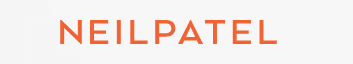 Neil Patel