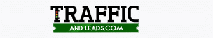 Traffic and Leads