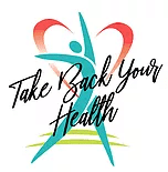 take back your health