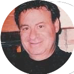 Ray Hirsh