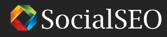 Digital Marketing Agencies, Top 100 Digital Marketing Agencies in the United States