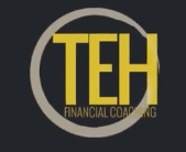 teh financial coaching