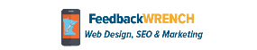 Digital Marketing Agencies, Top 100 Digital Marketing Agencies in the United States
