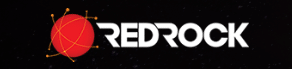 Red Rock Interactive