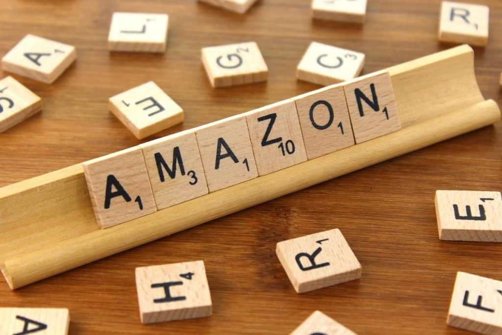 5 Steps to Find the Right Buyer to Sell Your Amazon Business
