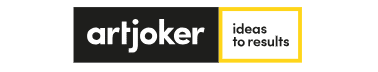 Artjoker Software
