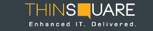 TECHTIC Solutions