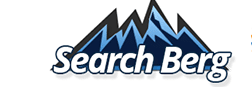 Digital Marketing Agencies, Top 100 Digital Marketing Agencies in the United States