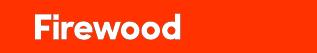 Firewood Marketing