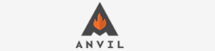 Anvil