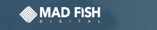 Mad Fish Digital