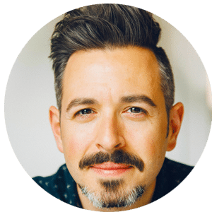 Rand Fishkin