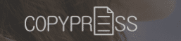 CopyPress