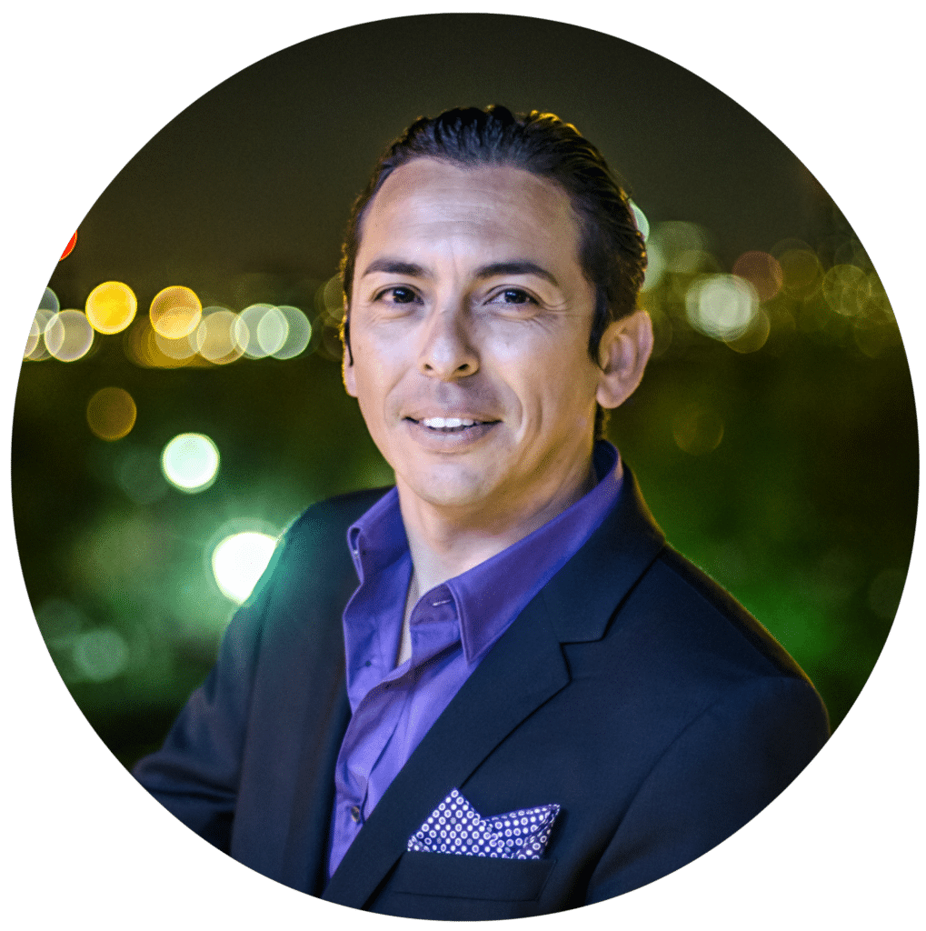 BRIAN SOLIS - Digital Marketing Expert 39