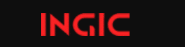 Digital Marketing Agencies, Top 100 Digital Marketing Agencies in the United States