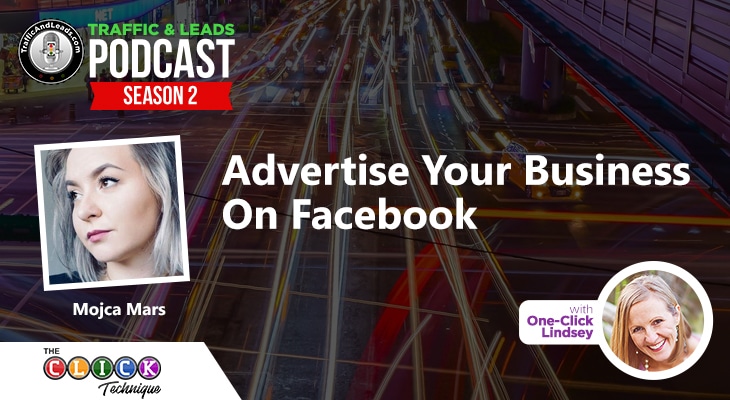 Advertise Your Business on Facebook