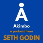 Akimbo Podcast