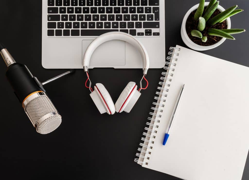 Best Ways to Grow Your Podcast with SEO
