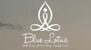 Blue Lotus Brand