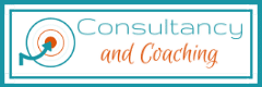 consultancy and coaching