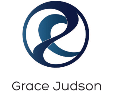 Grace Judson