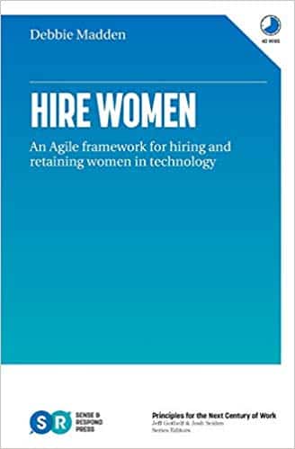 hire women