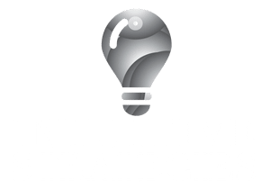 intuitive strategies