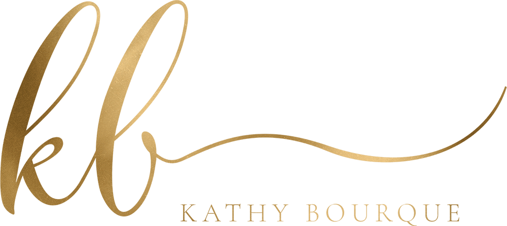 Kathy Bourque