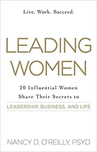 leading women 