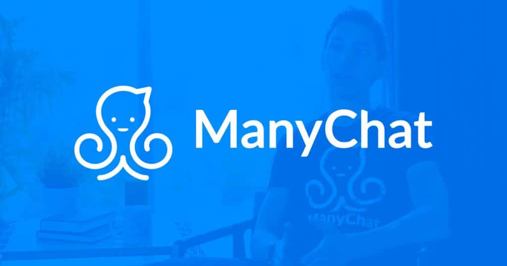 ManyChat Experts