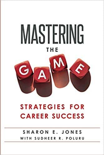 mastering the game