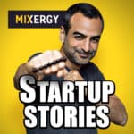 Mixergy Podcast