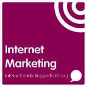 Online Marketing Podcast Internet Marketing Podcast
