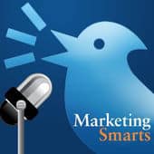 Online Marketing Podcast Smarts From MarketingProfs