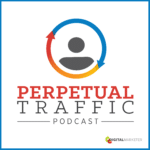 Perpetual Topic Podcast