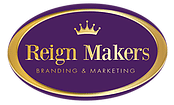 reign makers