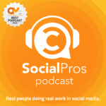 Social Pros Podcast