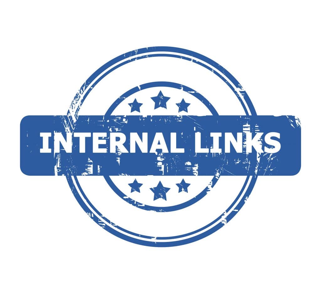 Techniques to Increase Interlinking