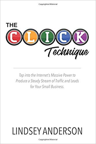 The Click Technique Book