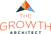 the growth architect