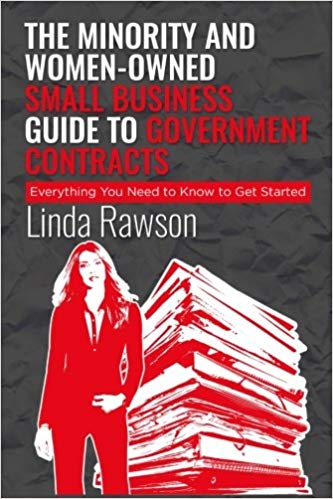 the minority and women owned small business guide