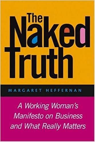 the naked truth