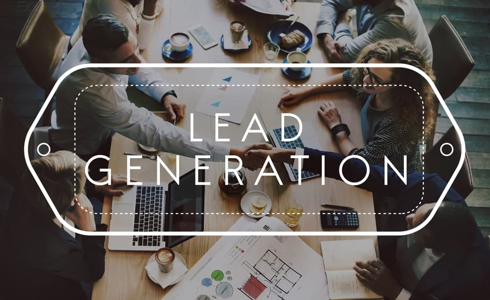 The Top 5 Tips For Online Lead Generation – Get More Leads Now!