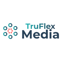 Tru Flex media