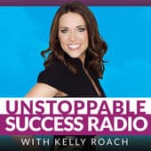 Unstoppable Success Radio Podcast