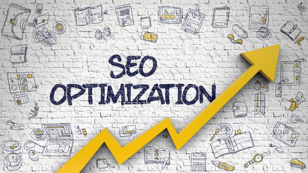 Why Businesses Need SEO