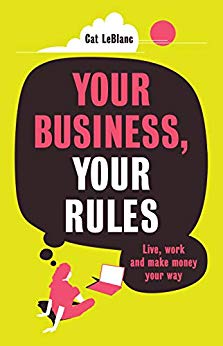 Your Business, Your Rules